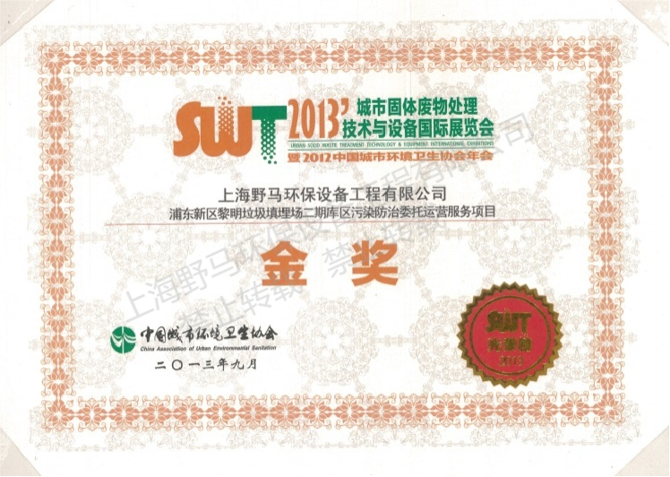图片22.png 图片22.png