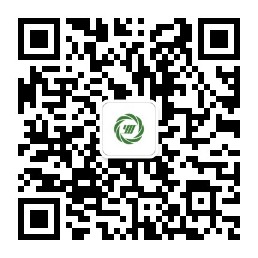 qrcode_for_gh_84c0d848887c_258.jpg