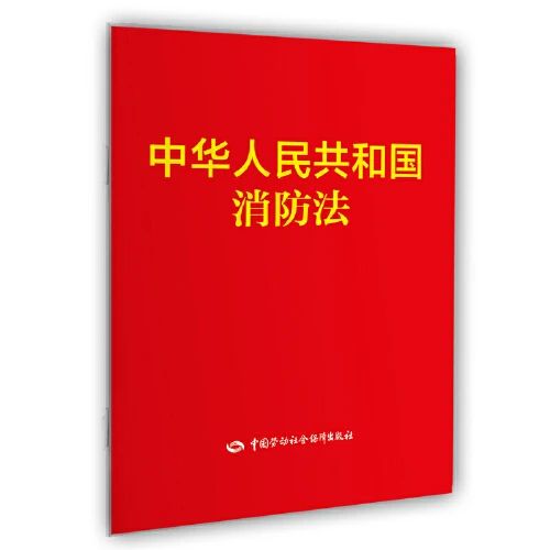 1d20e554cd4095e0a922bc428b7c4c97.jpg