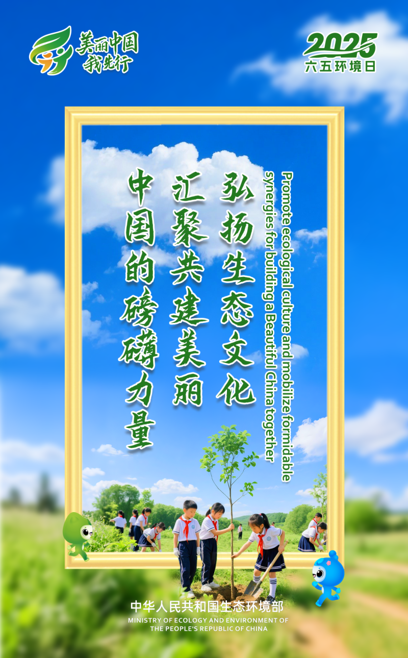 422834ce71903af837afc8933d8812a9.png
