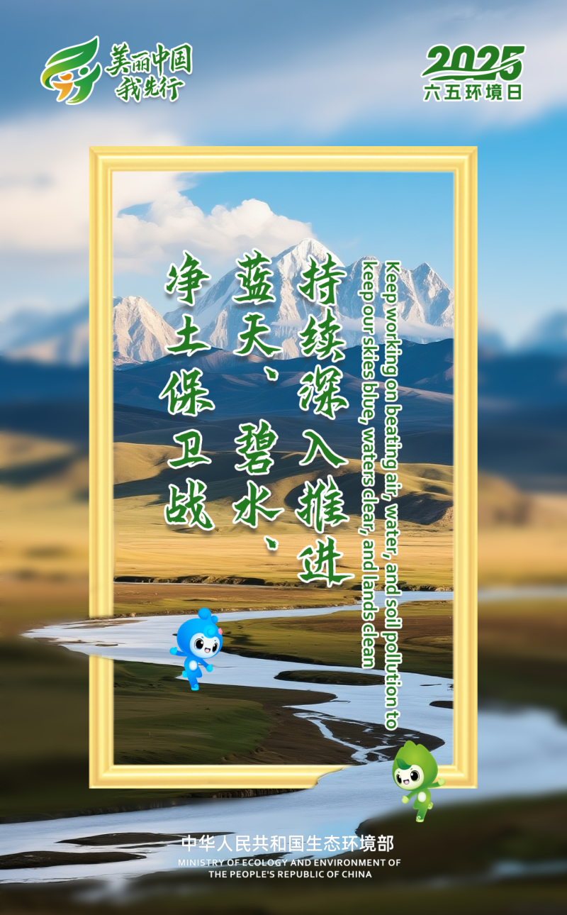 cbf5c277208875136ec3363d006312e4.png