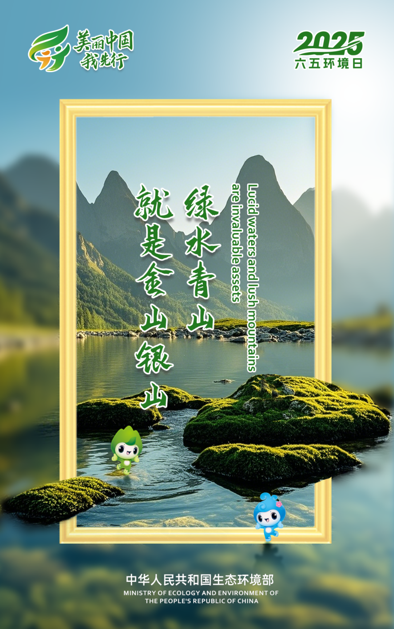 b664721642b39eaae8e4f9d58131aadb.png