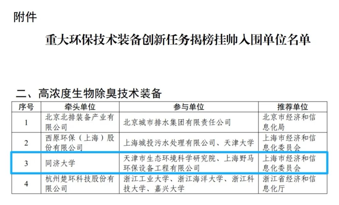 37586f13f8a86d99e93437cb6095df8d.jpg 37586f13f8a86d99e93437cb6095df8d.jpg