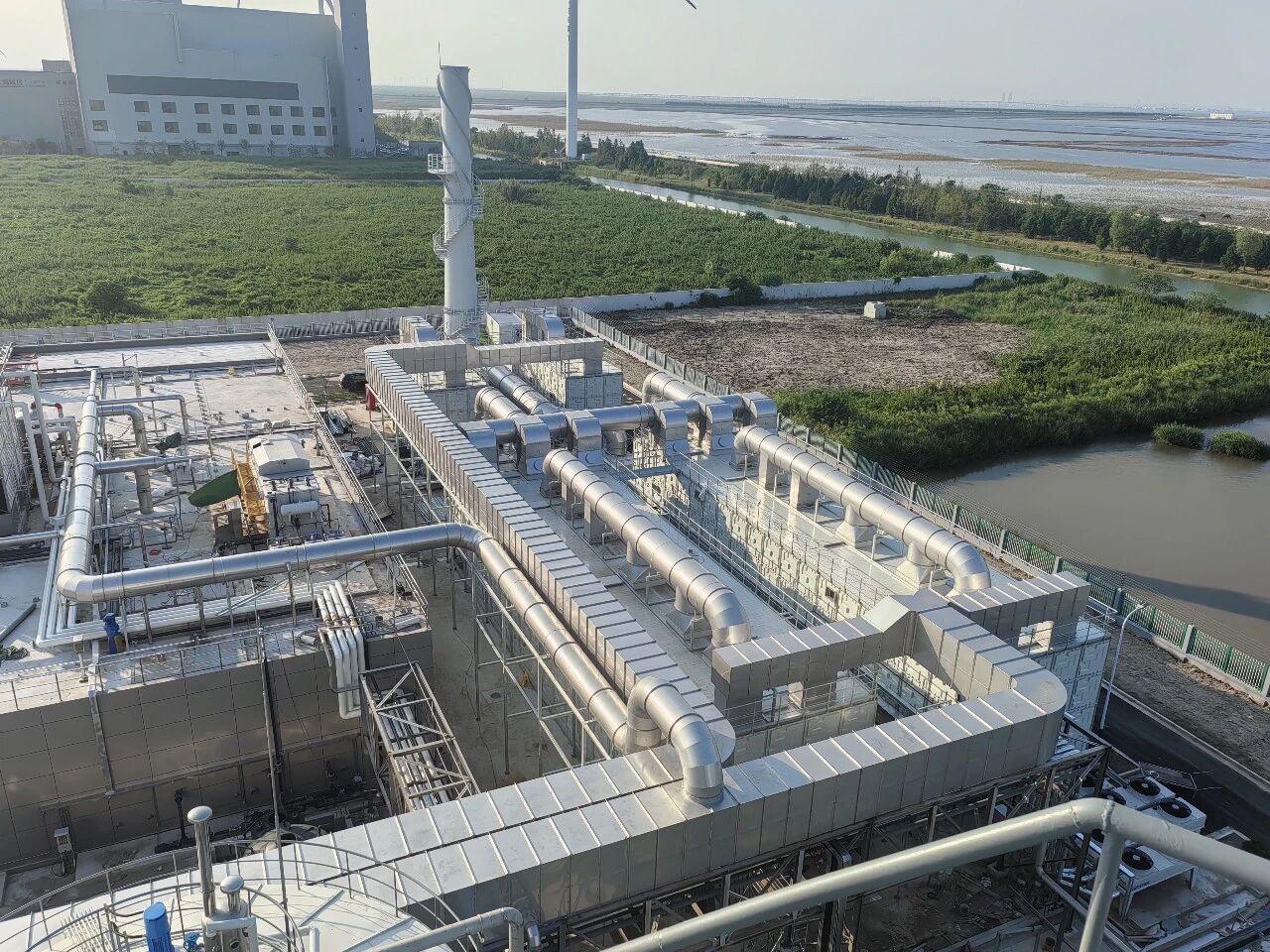 c9a8f440e9d7a63ce2901456b6550bbf.jpg