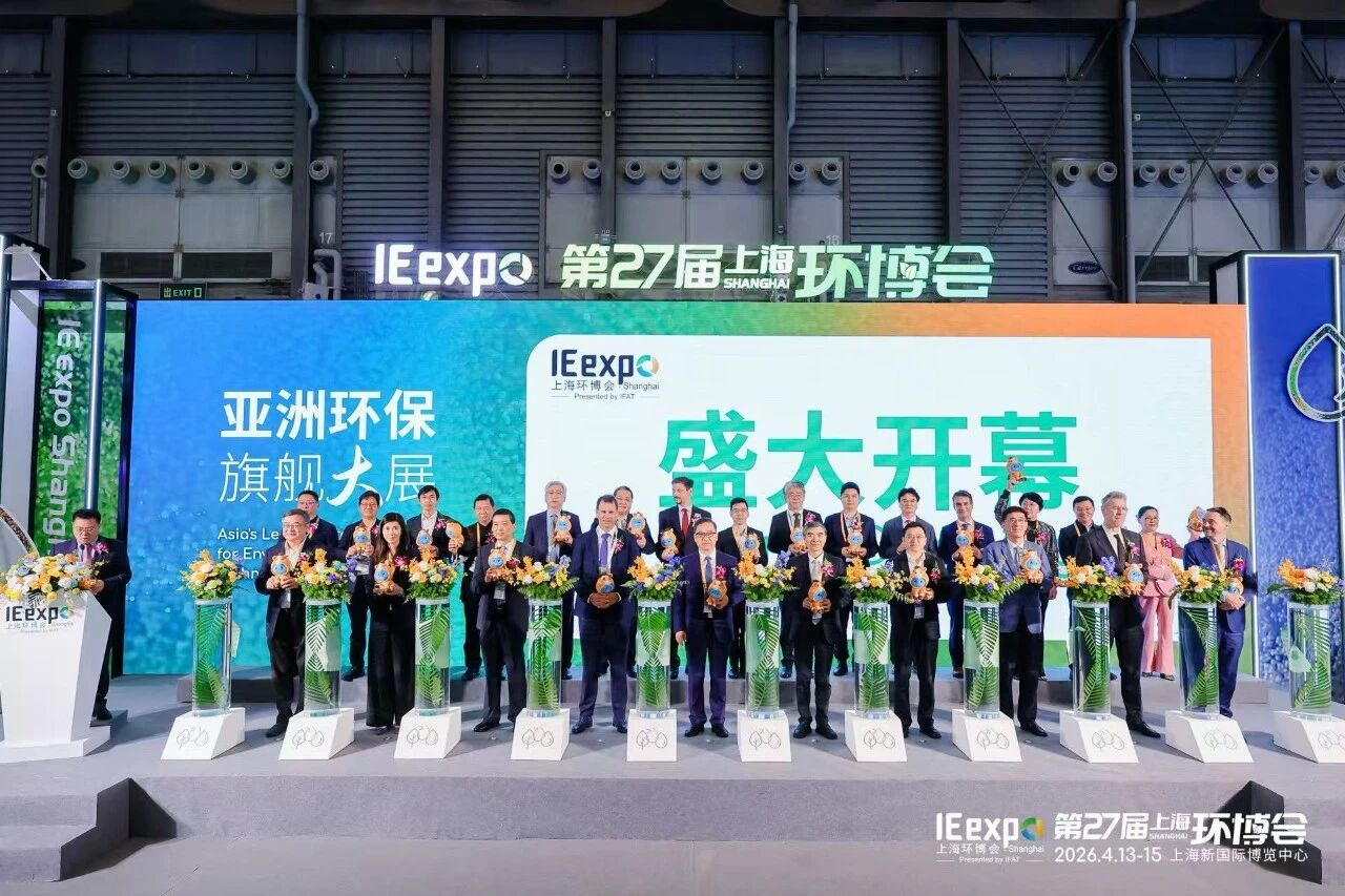 c92ccebff30d3f99bc42b7e5d6e8a00a.jpg
